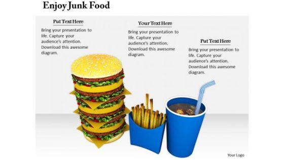 stock_photo_business_expansion_strategy_enjoy_junk_food_photos_1.jpg
