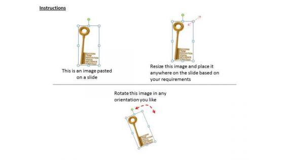 stock_photo_business_expansion_strategy_key_of_strategies_pictures_2.jpg