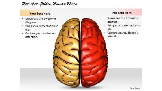 stock_photo_business_expansion_strategy_red_and_golden_human_brain_icons_images_1.jpg
