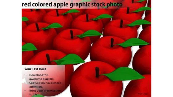 stock_photo_business_expansion_strategy_red_colored_apple_graphic_icons_images_1.jpg