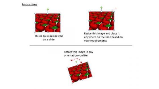 stock_photo_business_expansion_strategy_red_colored_apple_graphic_icons_images_2.jpg