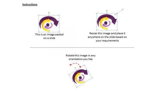 stock_photo_business_expansion_strategy_rounded_arrows_around_point_images_and_graphics_2.jpg