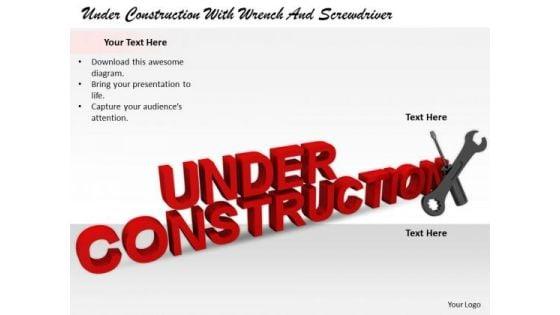stock_photo_business_expansion_strategy_under_construction_with_wrench_and_screwdriver_icons_images_1.jpg