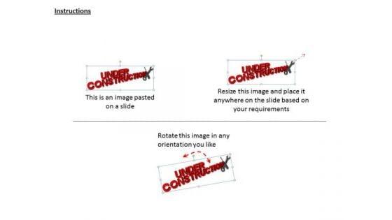 stock_photo_business_expansion_strategy_under_construction_with_wrench_and_screwdriver_icons_images_2.jpg