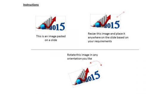 stock_photo_business_graph_of_two_thousand_fifteen_powerpoint_slide_2.jpg