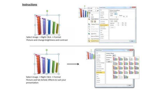 stock_photo_business_graph_with_colorful_bars_powerpoint_slide_3.jpg