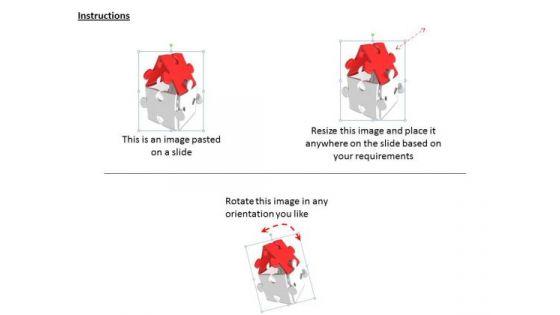 stock_photo_business_growth_strategy_home_of_puzzle_pieces_image_2.jpg