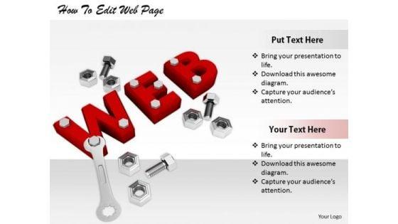stock_photo_business_growth_strategy_how_to_edit_web_page_image_1.jpg