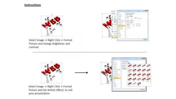stock_photo_business_growth_strategy_how_to_edit_web_page_image_3.jpg