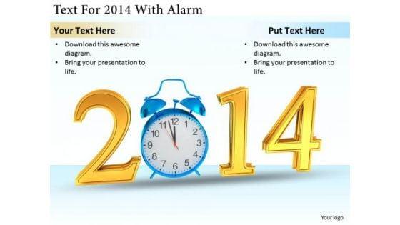 stock_photo_business_growth_strategy_text_for_2014_with_alarm_images_photos_1.jpg
