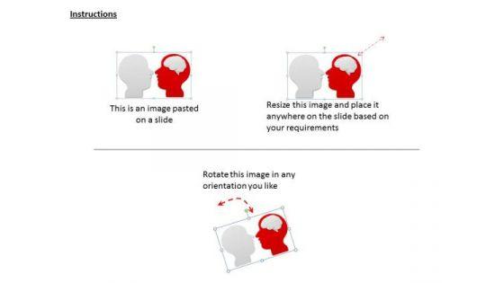 stock_photo_business_growth_strategy_two_graphic_of_human_face_images_photos_2.jpg