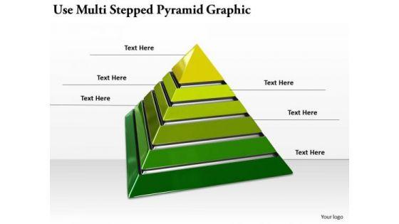 stock_photo_business_growth_strategy_use_multi_stepped_pyramid_graphic_images_photos_1.jpg