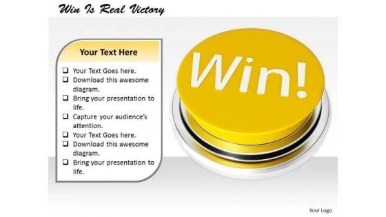 stock_photo_business_growth_strategy_win_is_real_victory_images_and_graphics_1.jpg