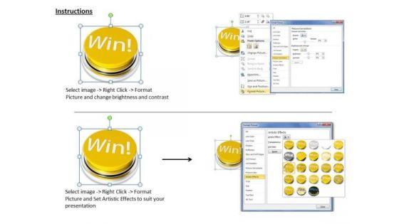 stock_photo_business_growth_strategy_win_is_real_victory_images_and_graphics_3.jpg