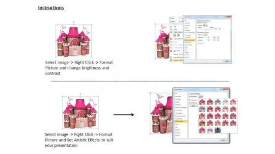 stock_photo_business_integration_strategy_magical_image_of_pink_castle_images_and_graphics_3.jpg