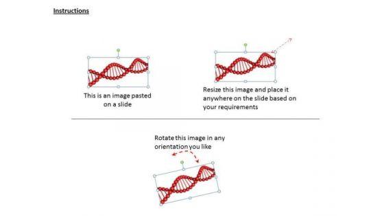 stock_photo_business_integration_strategy_study_dna_science_pictures_2.jpg