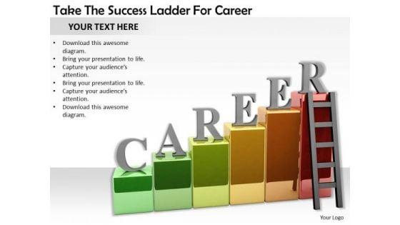 stock_photo_business_integration_strategy_take_the_success_ladder_for_career_pictures_1.jpg