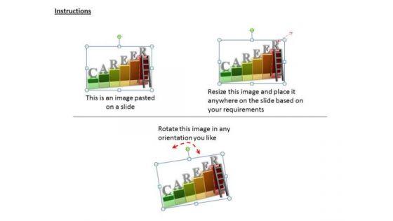 stock_photo_business_integration_strategy_take_the_success_ladder_for_career_pictures_2.jpg
