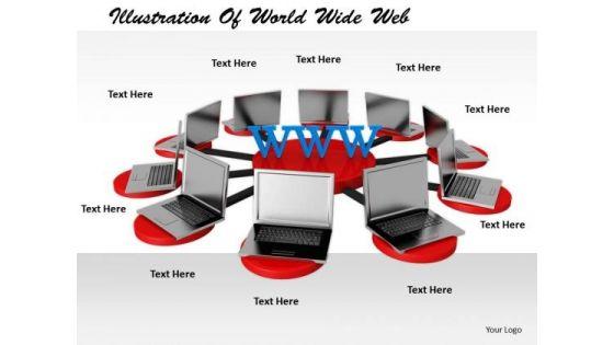 stock_photo_business_intelligence_strategy_illustration_of_world_wide_web_clipart_1.jpg