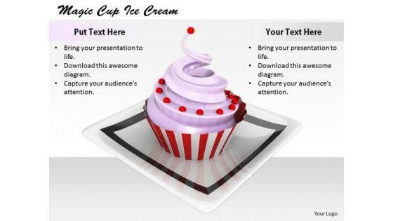 stock_photo_business_intelligence_strategy_magic_cup_ice_cream_stock_images_1.jpg