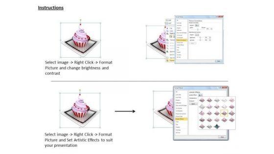 stock_photo_business_intelligence_strategy_magic_cup_ice_cream_stock_images_3.jpg