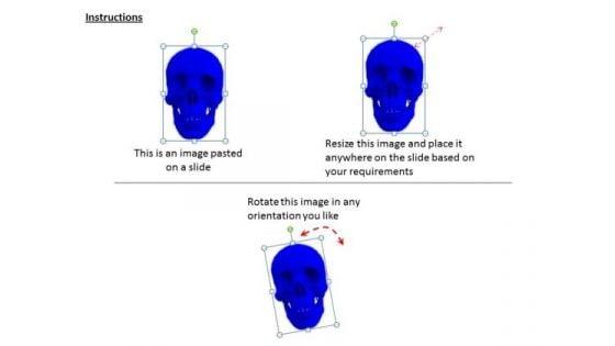 stock_photo_business_intelligence_strategy_skull_of_human_face_clipart_images_2.jpg