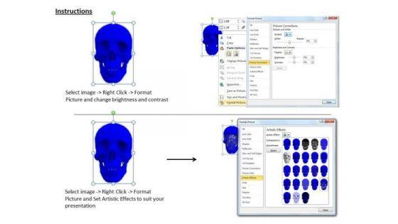stock_photo_business_intelligence_strategy_skull_of_human_face_clipart_images_3.jpg