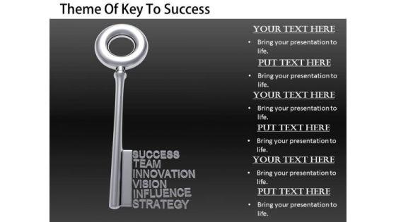 stock_photo_business_intelligence_strategy_theme_of_key_to_success_pictures_images_1.jpg