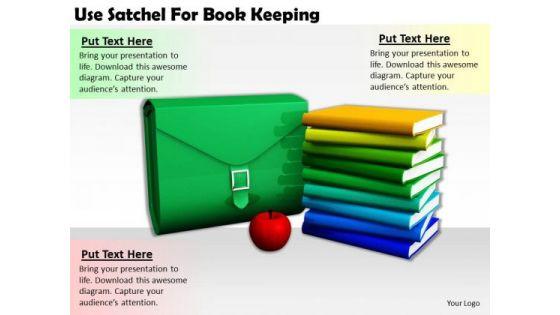 stock_photo_business_intelligence_strategy_use_satchel_for_book_keeping_images_1.jpg