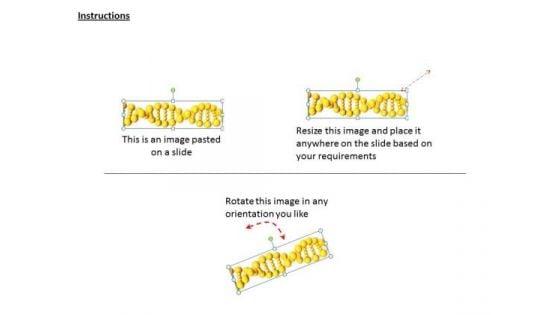 stock_photo_business_intelligence_strategy_yellow_color_dna_graphic_images_2.jpg