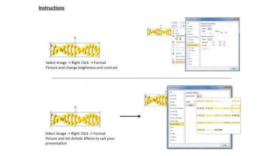 stock_photo_business_intelligence_strategy_yellow_color_dna_graphic_images_3.jpg