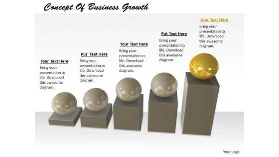 stock_photo_business_level_strategy_concept_of_growth_icons_1.jpg