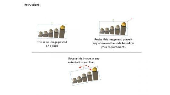 stock_photo_business_level_strategy_concept_of_growth_icons_2.jpg