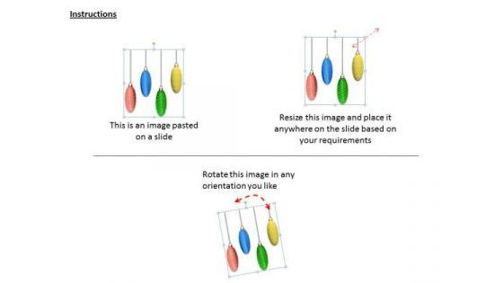 stock_photo_business_level_strategy_definition_decorative_balls_christmas_icons_images_2.jpg