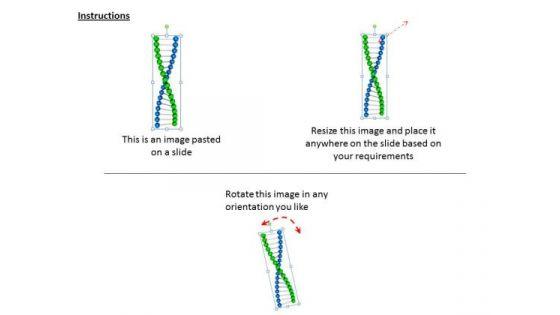 stock_photo_business_level_strategy_definition_digital_illustration_of_dna_structure_icons_images_2.jpg