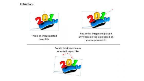 stock_photo_business_level_strategy_definition_enjoy_new_year_celebration_online_best_photos_2.jpg