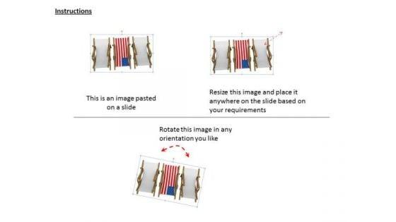 stock_photo_business_level_strategy_definition_enjoy_sun_with_beach_chairs_best_photos_2.jpg