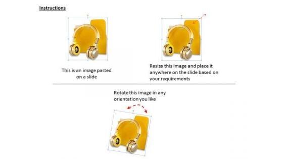 stock_photo_business_level_strategy_definition_graphic_of_headphone_pictures_2.jpg