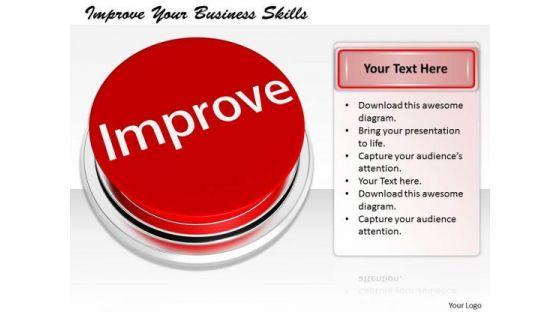 stock_photo_business_level_strategy_definition_improve_your_skills_pictures_1.jpg