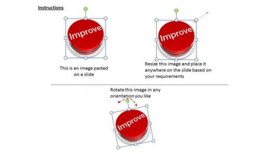 stock_photo_business_level_strategy_definition_improve_your_skills_pictures_2.jpg