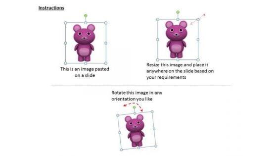stock_photo_business_level_strategy_illustration_of_teddy_bear_success_images_2.jpg