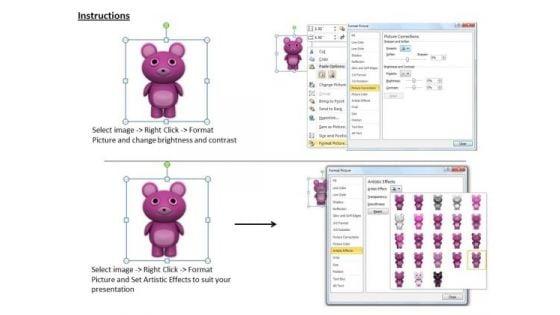 stock_photo_business_level_strategy_illustration_of_teddy_bear_success_images_3.jpg