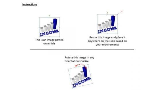stock_photo_business_management_strategy_bar_graph_for_income_growth_stock_images_2.jpg