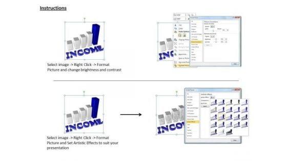 stock_photo_business_management_strategy_bar_graph_for_income_growth_stock_images_3.jpg