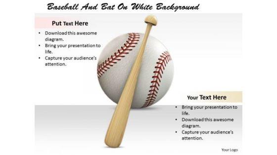 stock_photo_business_management_strategy_baseball_and_bat_on_white_background_stock_images_1.jpg