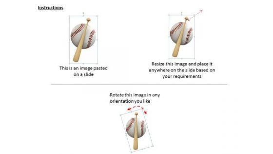 stock_photo_business_management_strategy_baseball_and_bat_on_white_background_stock_images_2.jpg