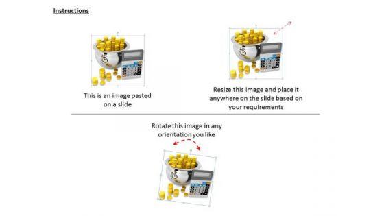 stock_photo_business_management_strategy_calculate_your_money_savings_image_2.jpg