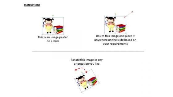 stock_photo_business_management_strategy_give_best_education_to_your_girls_clipart_2.jpg
