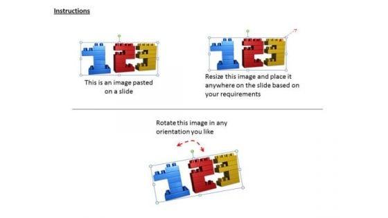 stock_photo_business_management_strategy_lego_blocks_making_numbers_pictures_2.jpg