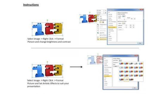 stock_photo_business_management_strategy_lego_blocks_making_numbers_pictures_3.jpg
